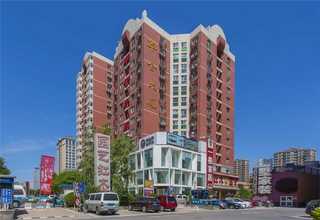 新式油浸式变压器安装标准