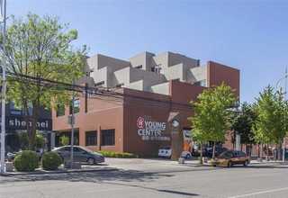 中国香港双S无纺布设备报价