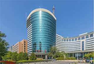 天津DY009 亮片独角兽恐龙鲨鱼笑脸笔袋