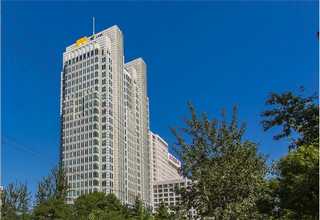 甘肃**伺服减速箱性价比出众