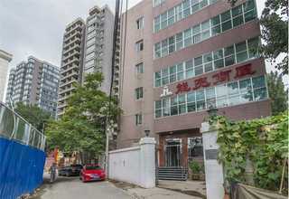 莆田欢迎加盟风门执行器