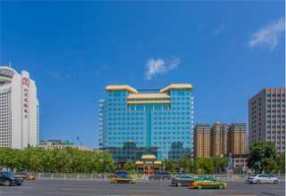 黑龙江物联网私人定做