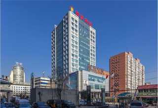 四川锅炉燃烧机配件销售厂