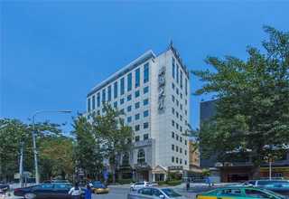 浙江开放式热流道系列