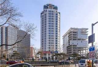 枣庄沥青烟气电捕焦油器价格