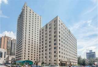 高精度单圈光电绝对值编码器生产商