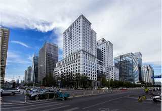 河北直销食品级专用色母便宜