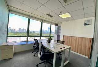 温州在线ICT测试仪器哪里有卖