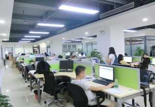 Berklee音乐培训学费