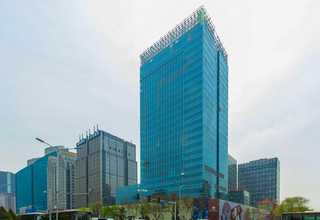 湖北元宇宙活动价目表