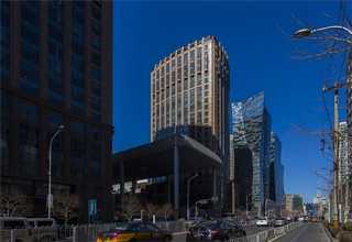 单模光模块sff生产