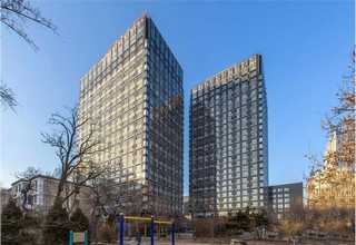 南通光学检测3DAOI自动光学检测仪