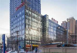 长宁区超跑租赁值得推荐