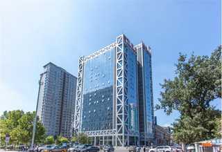 广东智能华为视频会议厂家排行