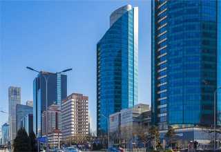 浦口区别墅门禁系统图纸