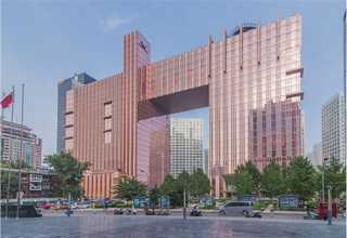 云南酒店会议服务公司