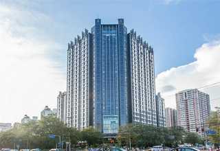 南通学编导艺考培训