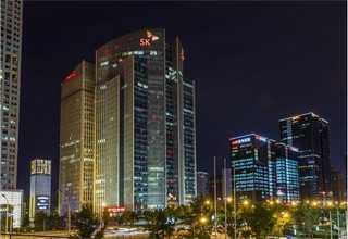 山东医院空间消毒灭菌