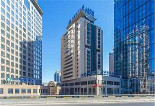 贵州旧冷藏集装箱