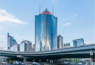 北京中号月饼盒