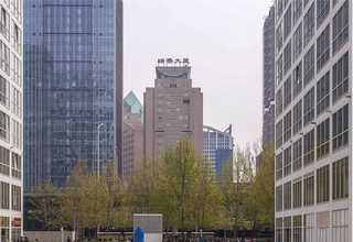 高新区进口检测仪表推荐货源