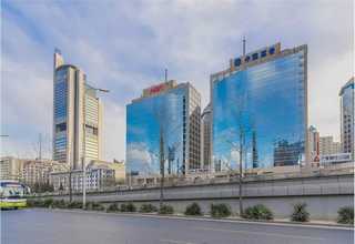 连云港花园施工