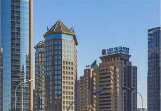 上海水管漏水检测价格