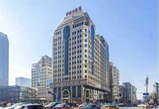 西湖区彩色复印打印一体机租赁