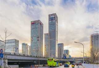 海南医药生产TMS公司