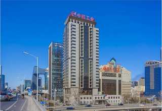 甘肃哪有幼师培训机构