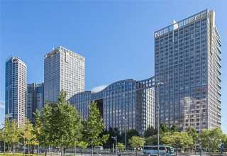 镇江牛肉串连锁店