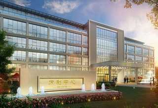 泰州保洁洗地机