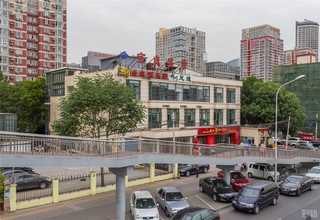 镇海福田瑞沃自卸商用车供应商