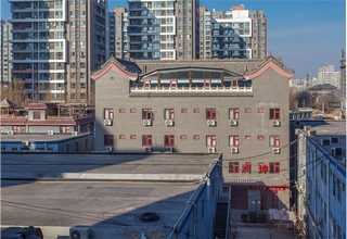 宁夏摆线针轮减速机服务商