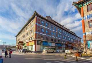 辽宁单向智能风阀批发价