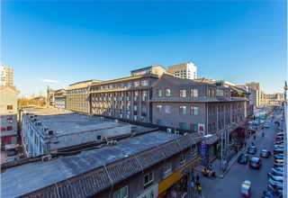 北京常规技术服务保护