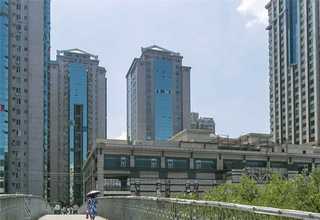 定西高压变频柜售后上门维修电话