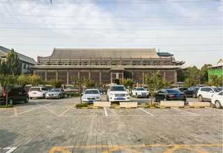 佛山别墅钢结构游泳池供应