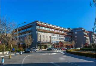 常州食品检验用标准物质共有几类