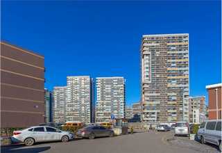 不锈钢洁净管道价格