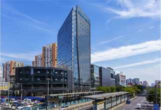 威海纸箱印刷公司