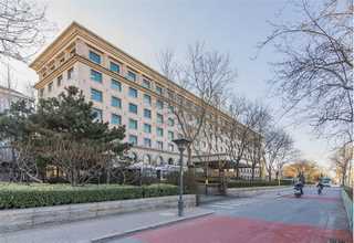 虹口临港园区注册政策多少钱