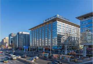 浙江MG-60A缝纫机