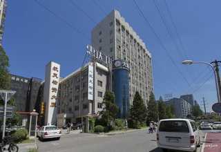 成都市美国进口工业地坪整平机现货