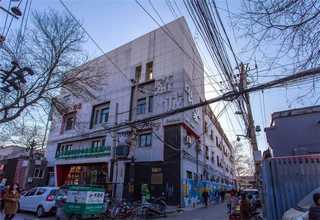 宁波散热器什么