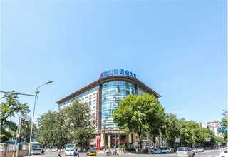 杨浦区食品仓库配送