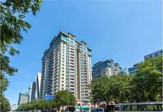 电子线缆TPU采购