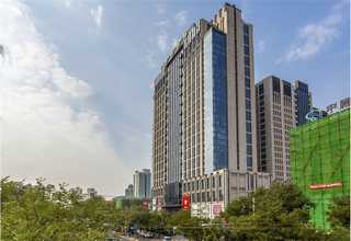 上海T25NEST细胞培养瓶厂家