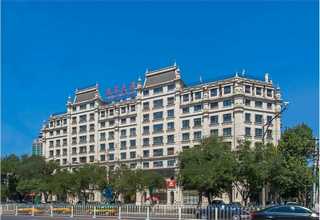 北京角接触轴承用途