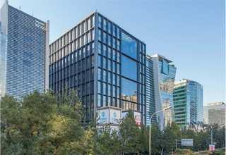 北京多功能音乐公路联系方式